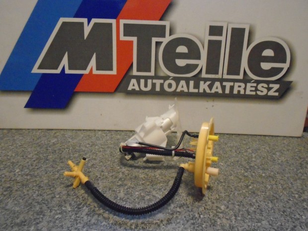 [GYRI J] BMW AC PUMPA - DZEL | F07-F13 LCI- ig | 16 11 7 260 648